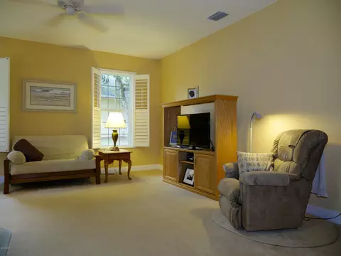 11 Flowertree Dr, Ormond Beach, FL 32174 photo 4