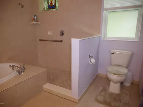 11 Flowertree Dr, Ormond Beach, FL 32174 photo 23