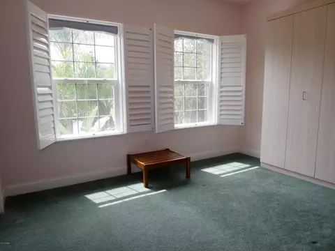 11 Flowertree Dr, Ormond Beach, FL 32174 photo 37