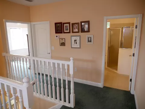 11 Flowertree Dr, Ormond Beach, FL 32174 photo 32
