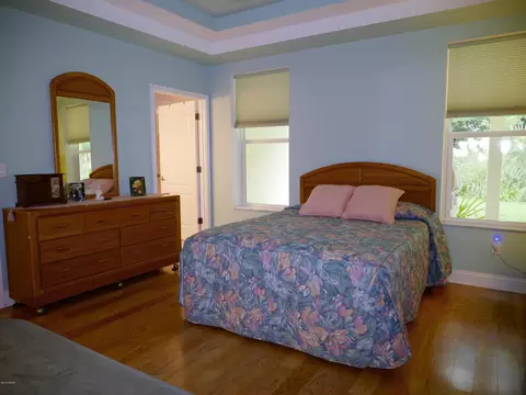 11 Flowertree Dr, Ormond Beach, FL 32174 photo 20