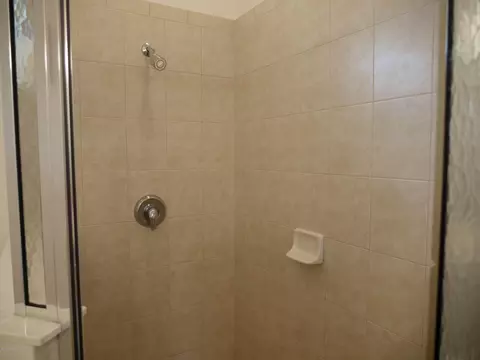 11 Flowertree Dr, Ormond Beach, FL 32174 photo 34