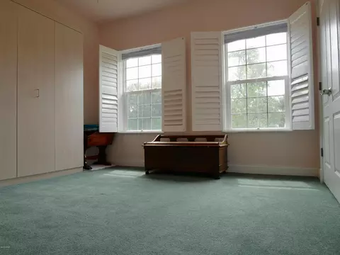 11 Flowertree Dr, Ormond Beach, FL 32174 photo 30
