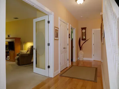 11 Flowertree Dr, Ormond Beach, FL 32174 photo 3