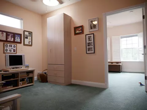 11 Flowertree Dr, Ormond Beach, FL 32174 photo 29