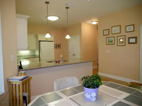 11 Flowertree Dr, Ormond Beach, FL 32174 photo 13