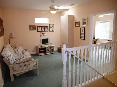 11 Flowertree Dr, Ormond Beach, FL 32174 photo 27