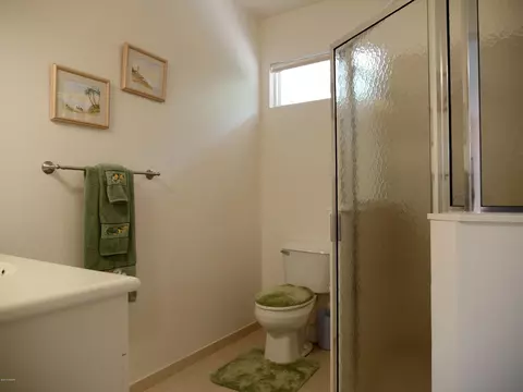 11 Flowertree Dr, Ormond Beach, FL 32174 photo 33