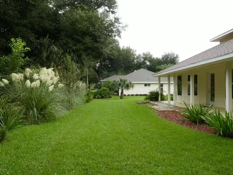 11 Flowertree Dr, Ormond Beach, FL 32174 photo 41