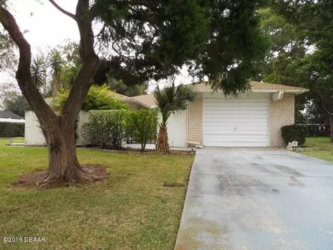 22 Farmbrook Ln, Palm Coast, FL 32137 photo 1