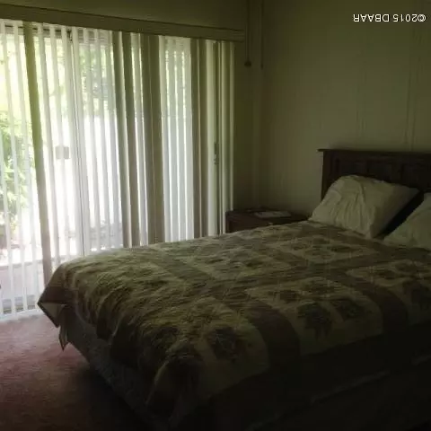 22 Farmbrook Ln, Palm Coast, FL 32137 photo 6
