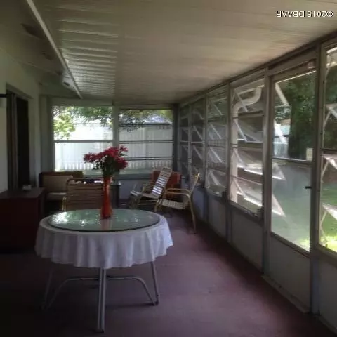 22 Farmbrook Ln, Palm Coast, FL 32137 photo 8