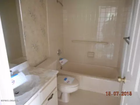 60 N Halifax Dr, Ormond Beach, FL 32176 photo 5