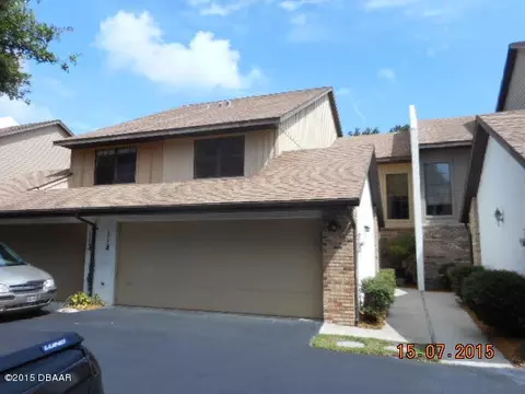 60 N Halifax Dr, Ormond Beach, FL 32176 photo 9