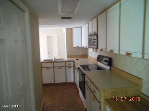 60 N Halifax Dr, Ormond Beach, FL 32176 photo 11