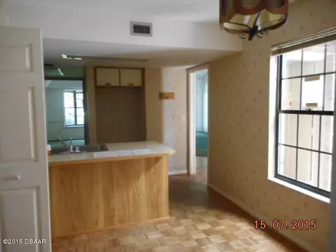 60 N Halifax Dr, Ormond Beach, FL 32176 photo 20
