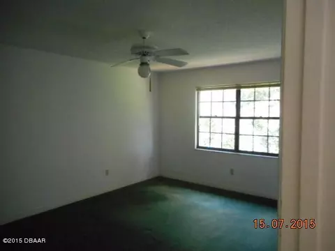 60 N Halifax Dr, Ormond Beach, FL 32176 photo 15