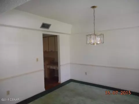 60 N Halifax Dr, Ormond Beach, FL 32176 photo 7