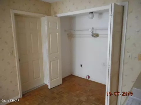 60 N Halifax Dr, Ormond Beach, FL 32176 photo 19