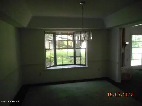 60 N Halifax Dr, Ormond Beach, FL 32176 photo 8