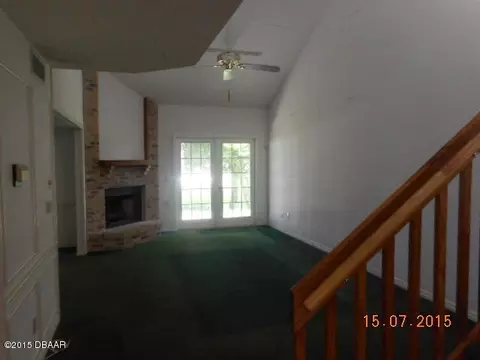 60 N Halifax Dr, Ormond Beach, FL 32176 photo 13