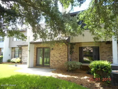 60 N Halifax Dr, Ormond Beach, FL 32176 photo 21