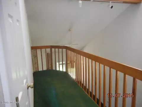 60 N Halifax Dr, Ormond Beach, FL 32176 photo 4