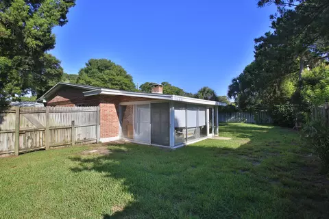 5 Tanglewood Cir, Ormond Beach, FL 32176 photo 21