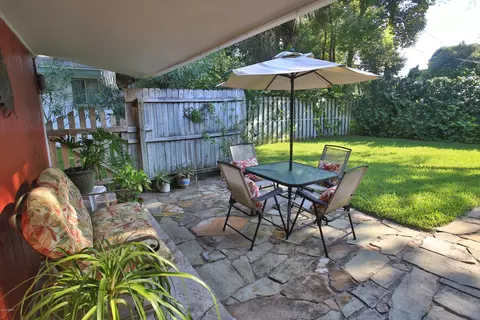 5 Tanglewood Cir, Ormond Beach, FL 32176 photo 20