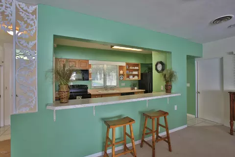 5 Tanglewood Cir, Ormond Beach, FL 32176 photo 5