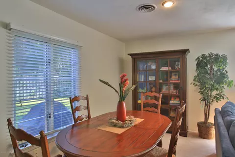 5 Tanglewood Cir, Ormond Beach, FL 32176 photo 10