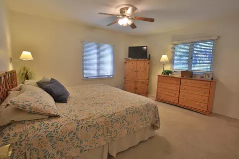 5 Tanglewood Cir, Ormond Beach, FL 32176 photo 13