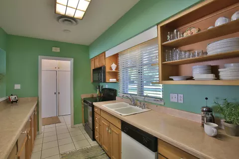 5 Tanglewood Cir, Ormond Beach, FL 32176 photo 3