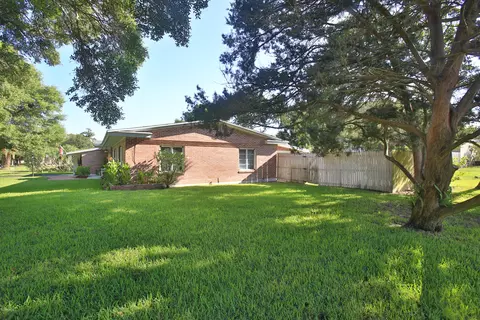 5 Tanglewood Cir, Ormond Beach, FL 32176 photo 23