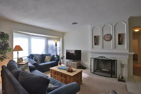 5 Tanglewood Cir, Ormond Beach, FL 32176 photo 8