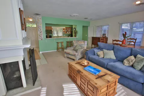 5 Tanglewood Cir, Ormond Beach, FL 32176 photo 7