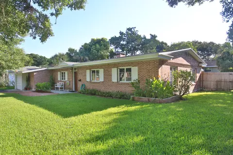 5 Tanglewood Cir, Ormond Beach, FL 32176 photo 24