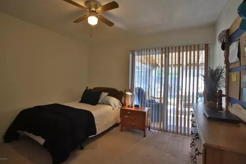5 Tanglewood Cir, Ormond Beach, FL 32176 photo 16