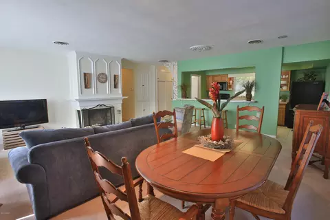 5 Tanglewood Cir, Ormond Beach, FL 32176 photo 9