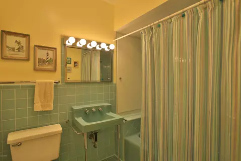 5 Tanglewood Cir, Ormond Beach, FL 32176 photo 14