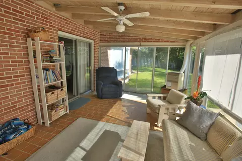 5 Tanglewood Cir, Ormond Beach, FL 32176 photo 17