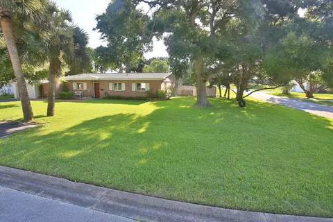 5 Tanglewood Cir, Ormond Beach, FL 32176 photo 25