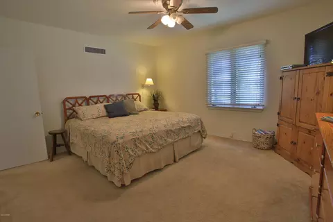 5 Tanglewood Cir, Ormond Beach, FL 32176 photo 12