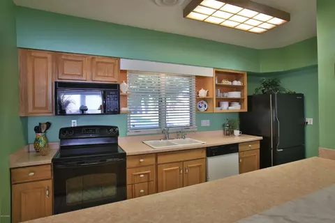 5 Tanglewood Cir, Ormond Beach, FL 32176 photo 4
