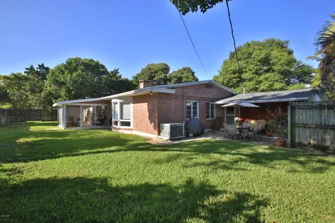5 Tanglewood Cir, Ormond Beach, FL 32176 photo 22