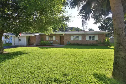 5 Tanglewood Cir, Ormond Beach, FL 32176 photo 26