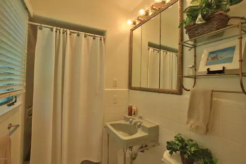 5 Tanglewood Cir, Ormond Beach, FL 32176 photo 11