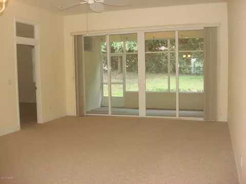 3021 Glin Cir, Ormond Beach, FL 32174 photo 9
