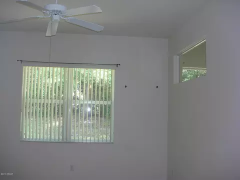 3021 Glin Cir, Ormond Beach, FL 32174 photo 7