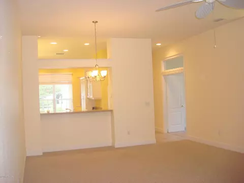 3021 Glin Cir, Ormond Beach, FL 32174 photo 8